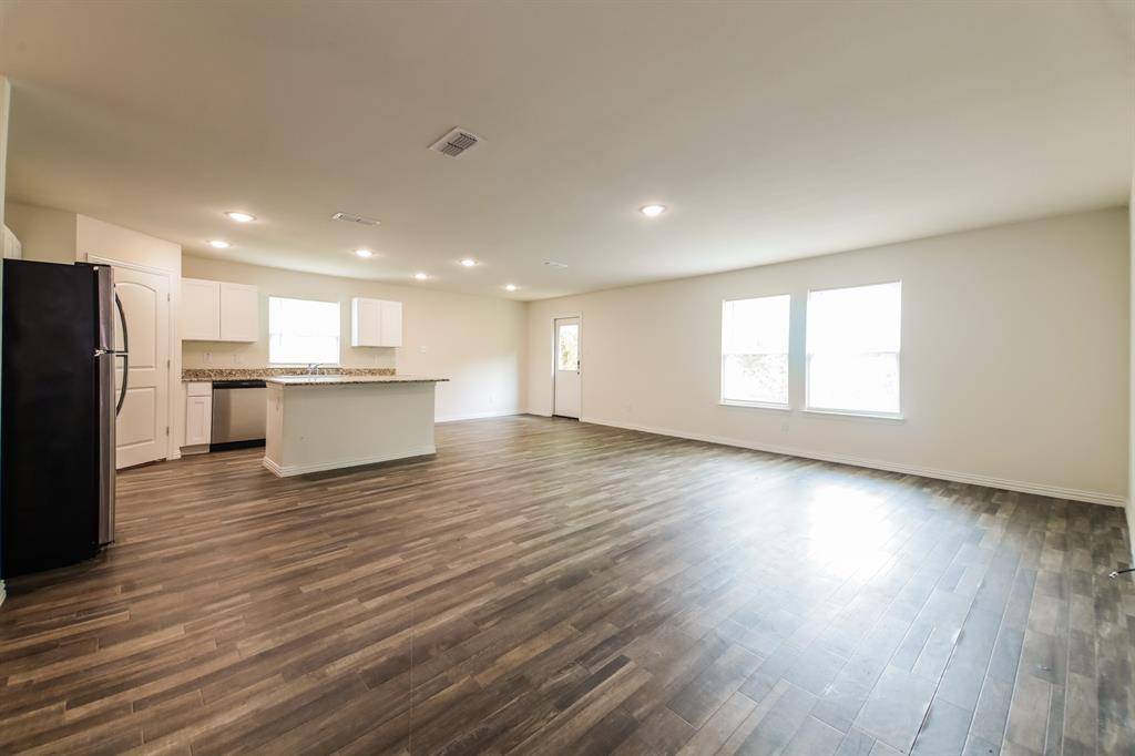 Gun Barrel City, TX 75156,410 Starboard Drive