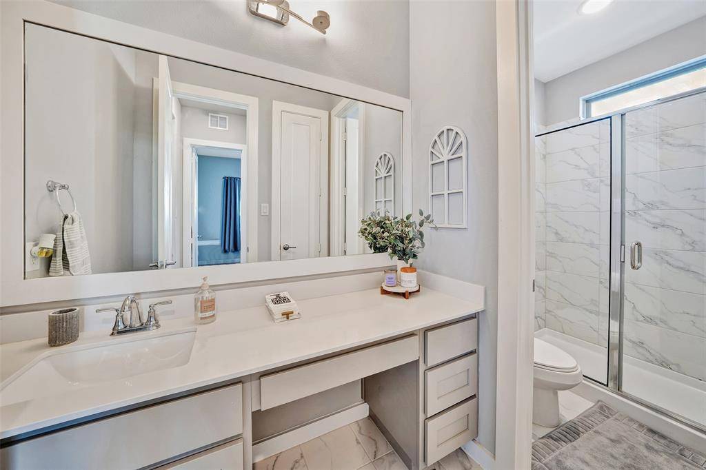 Frisco, TX 75033,3580 Spruce Hills Street