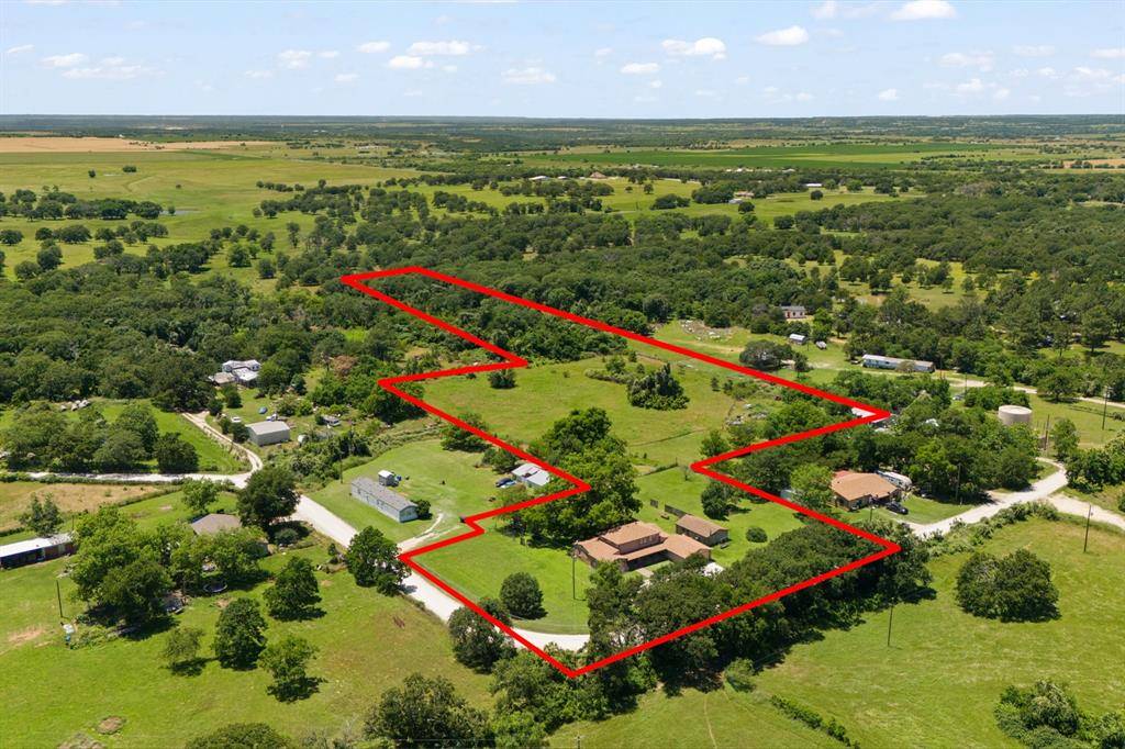 Covington, TX 76636,665 Hcr 1432