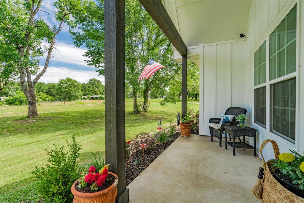 Wills Point, TX 75169,13530 Hiram Road