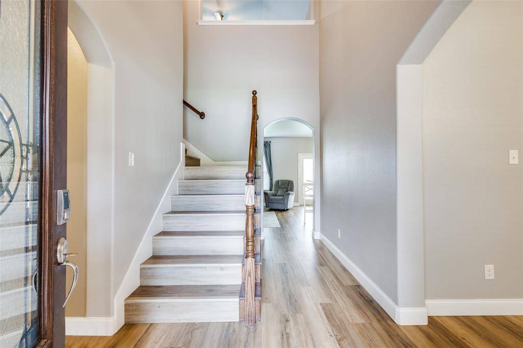 Melissa, TX 75454,3501 Brazos Street