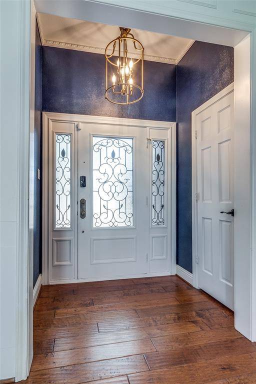 Dallas, TX 75248,6007 Timber Creek Lane