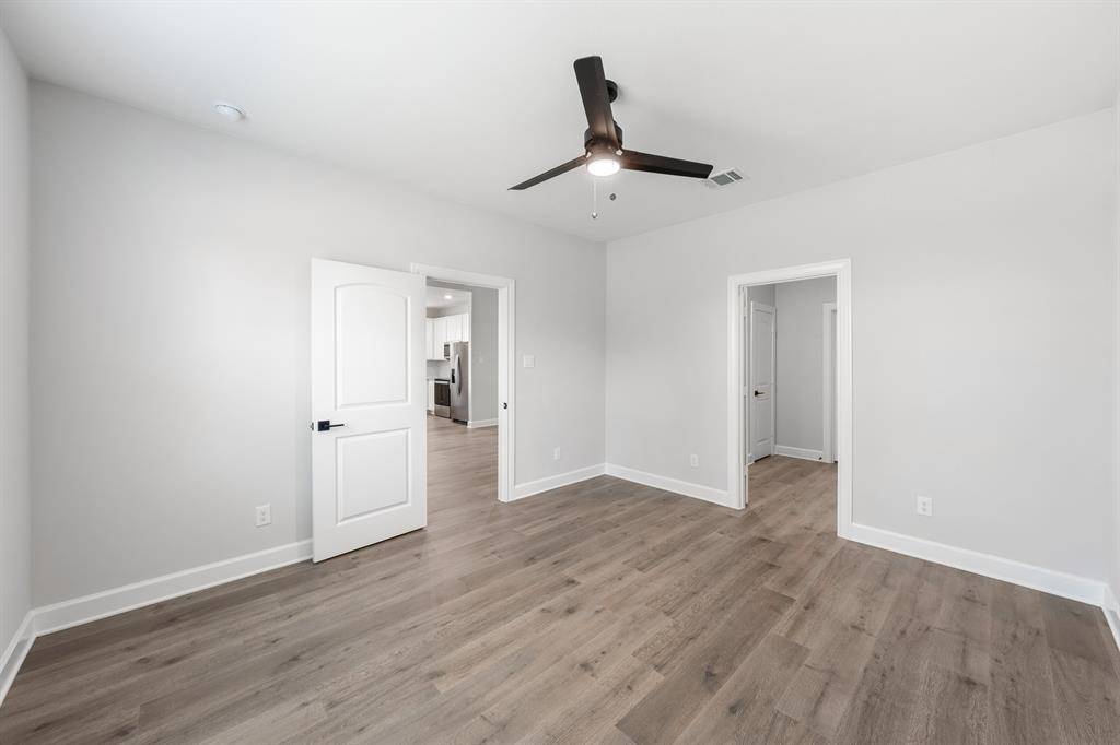 Hutchins, TX 75141,340 Live Oak Lane