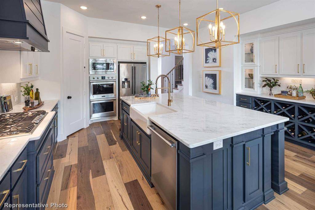 Prosper, TX 75078,2701 Amber Lane