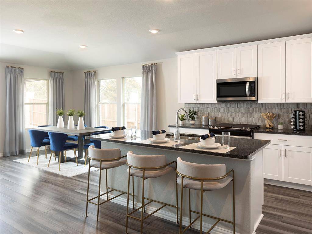 Mckinney, TX 75069,517 Stagg Street