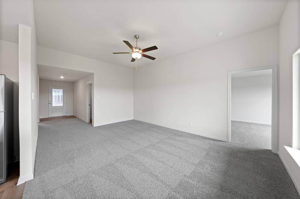 Cresson, TX 76035,13420 Gitty Up Circle