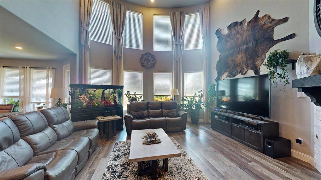Mckinney, TX 75071,7816 Krause Springs Drive