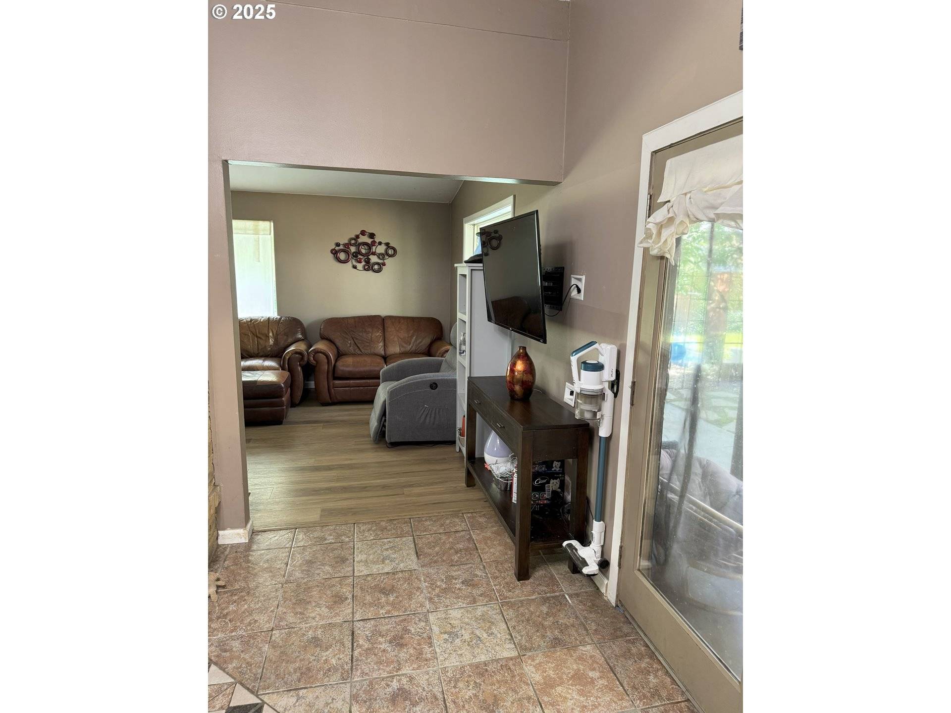 Portland, OR 97230,13540 NE SACRAMENTO ST