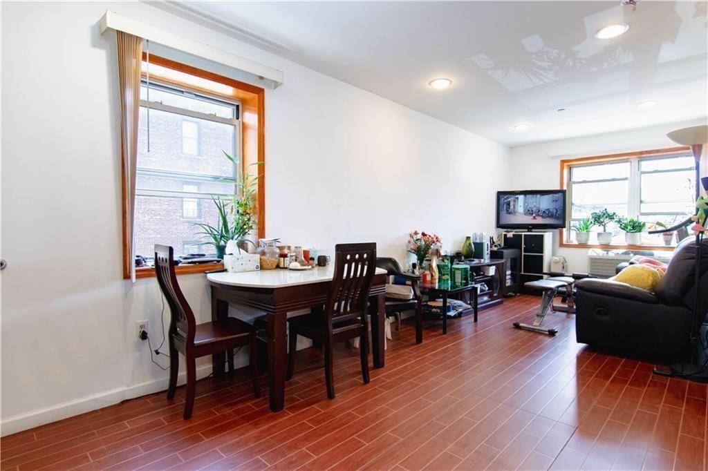 Brooklyn, NY 11204,140 Avenue O #2R