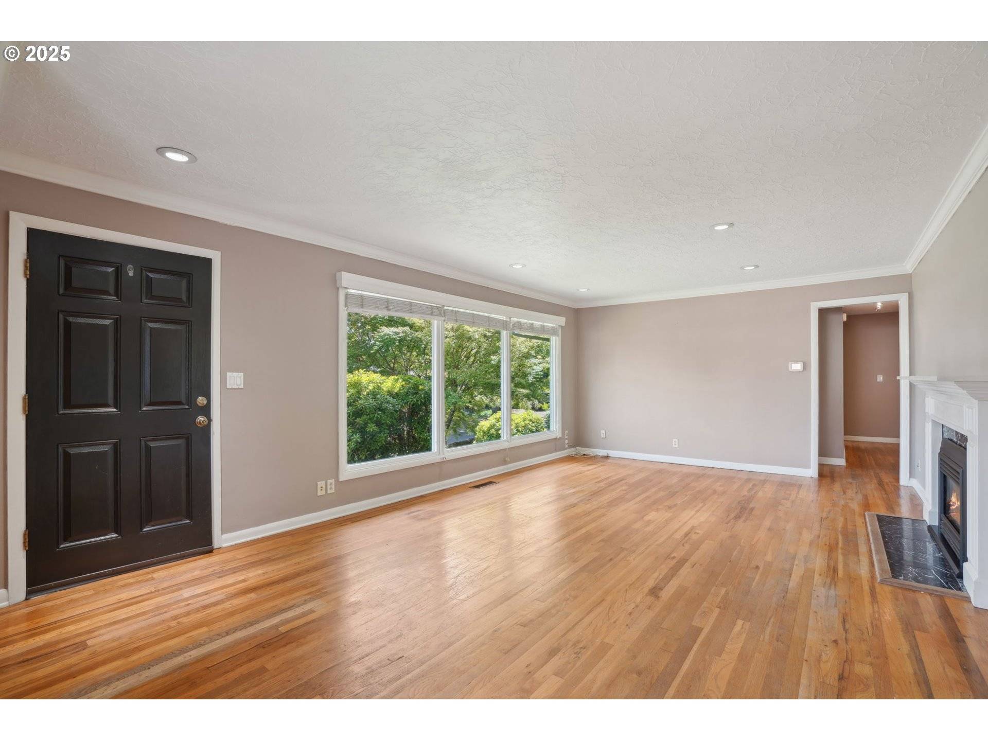 Salem, OR 97302,3185 GRANADA WAY