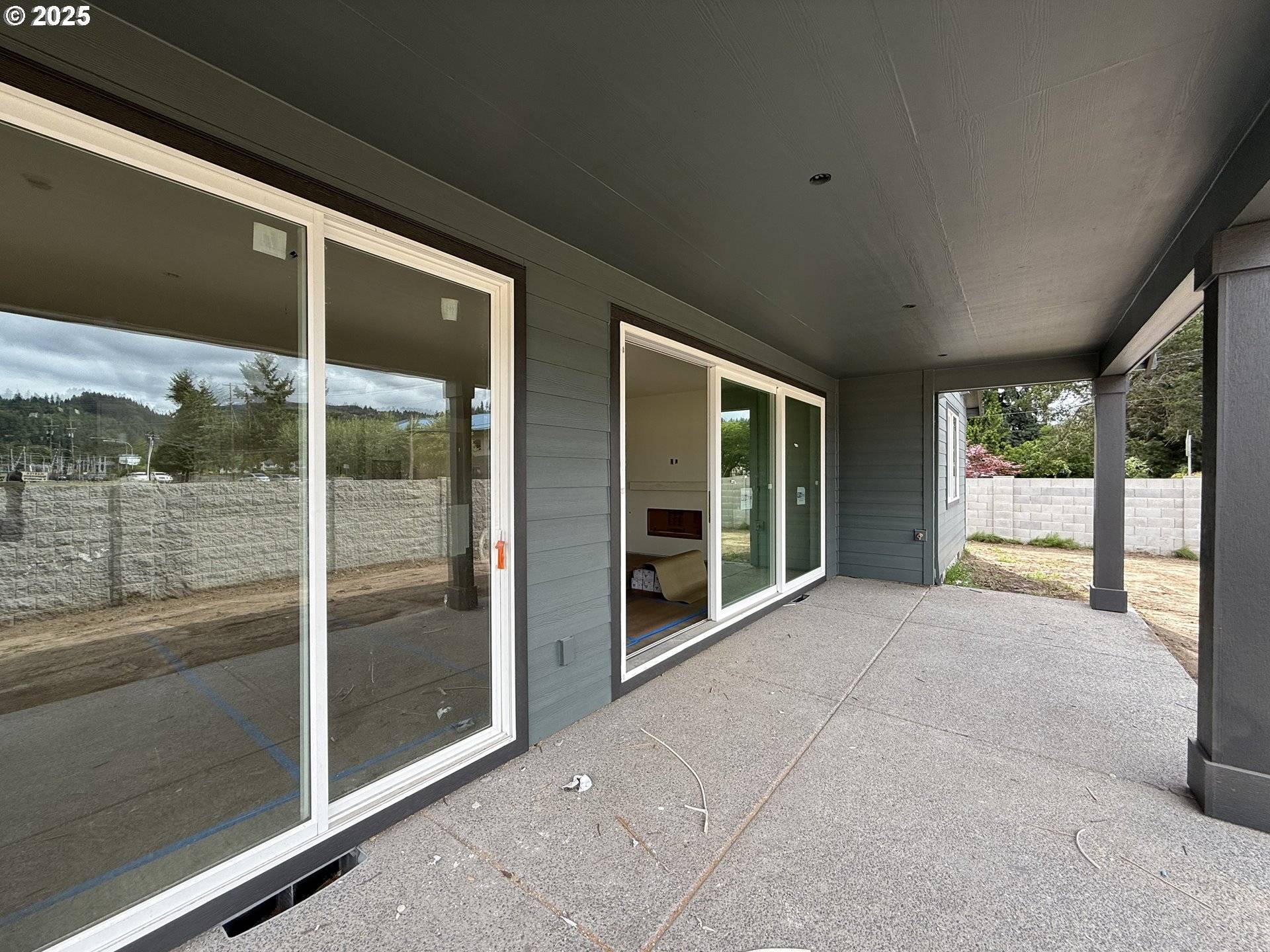 Woodland, WA 98674,3033 SALMON ST