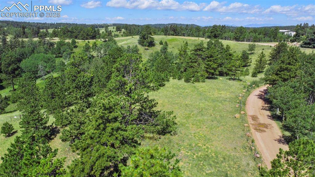Woodland Park, CO 80863,Schubarth TRL