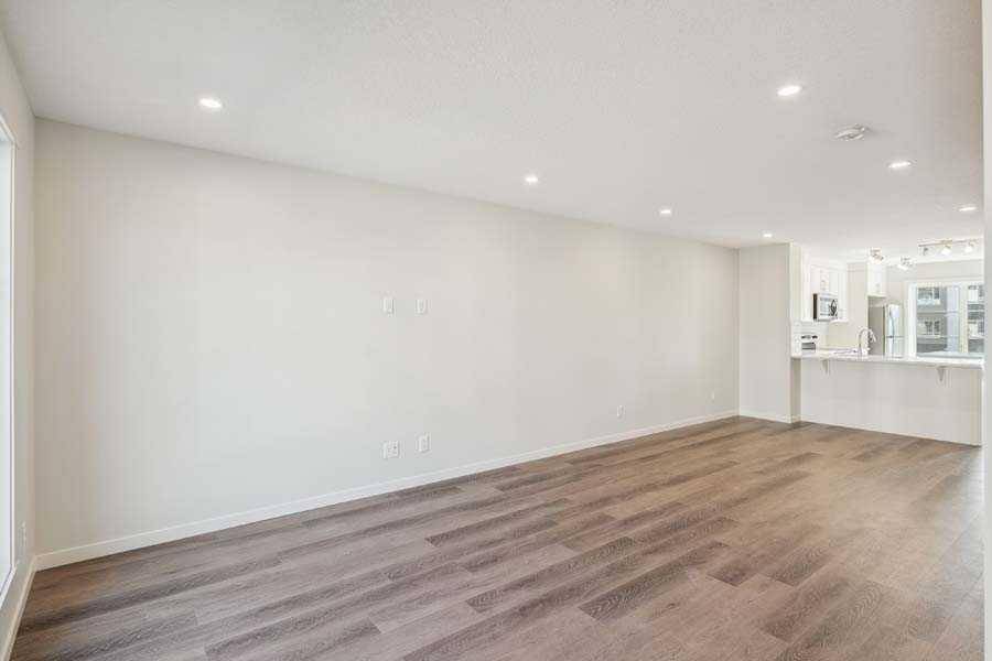 Calgary, AB T3M2J9,135 Mahogany Parade Southeast #406