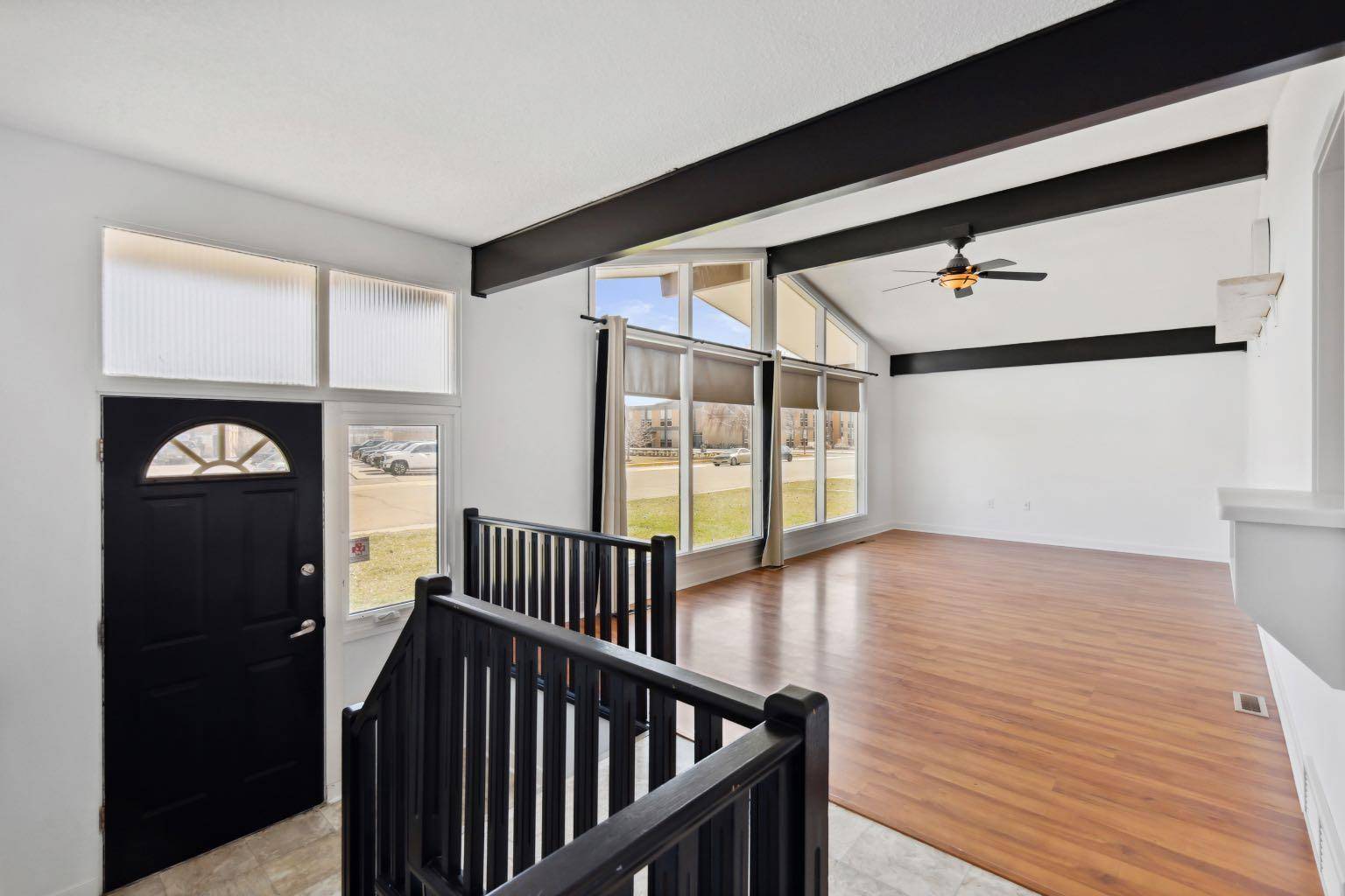 Drumheller, AB T0J0Y5,403 17 ST East