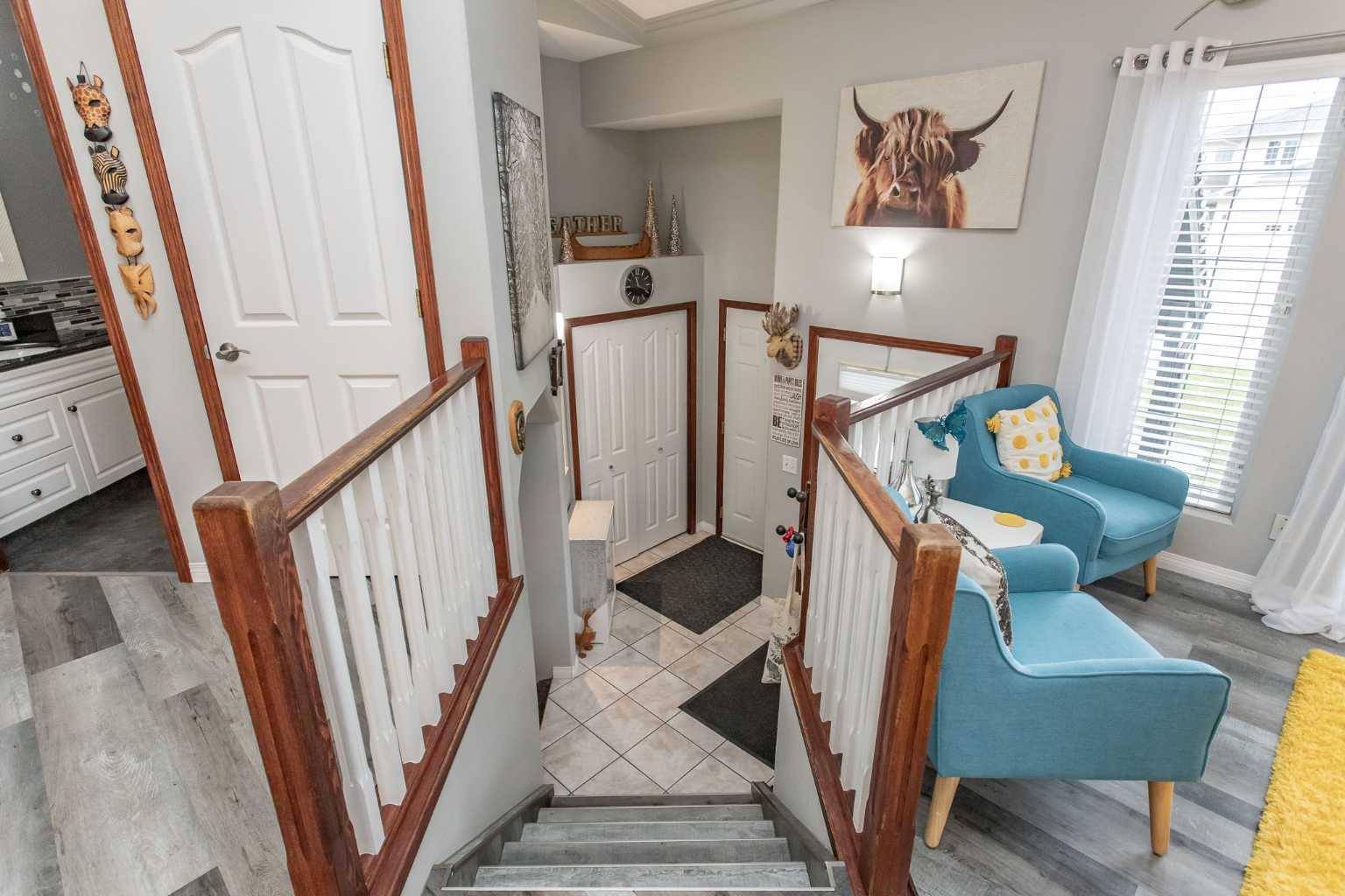 Lacombe, AB T4L 2H5,3 Regal Close