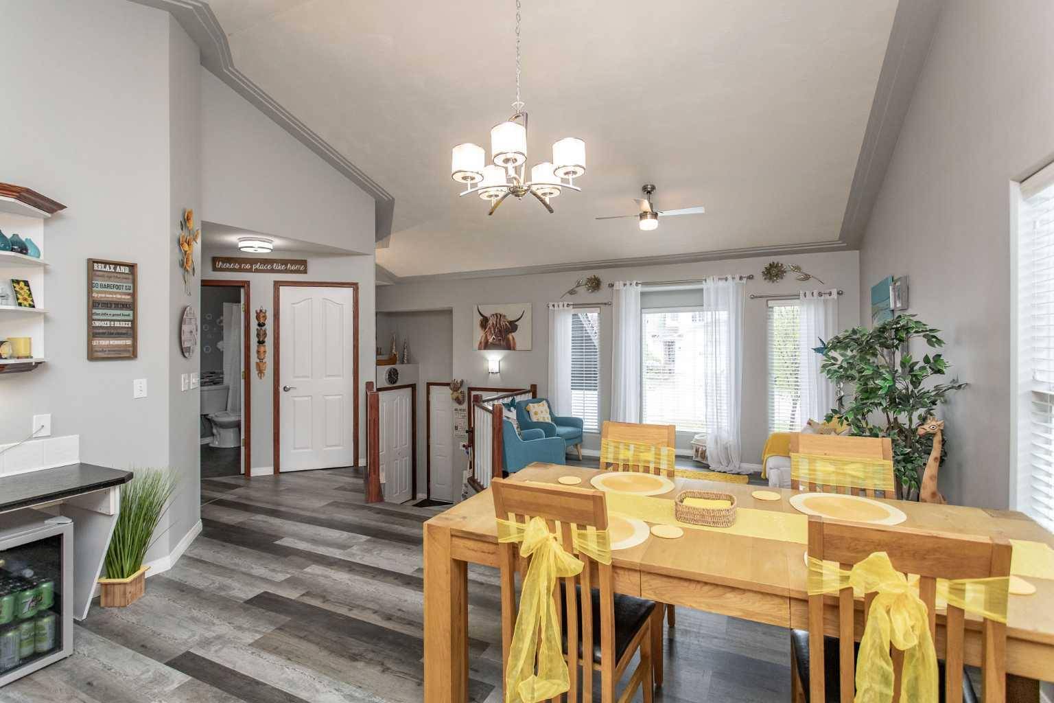 Lacombe, AB T4L 2H5,3 Regal Close