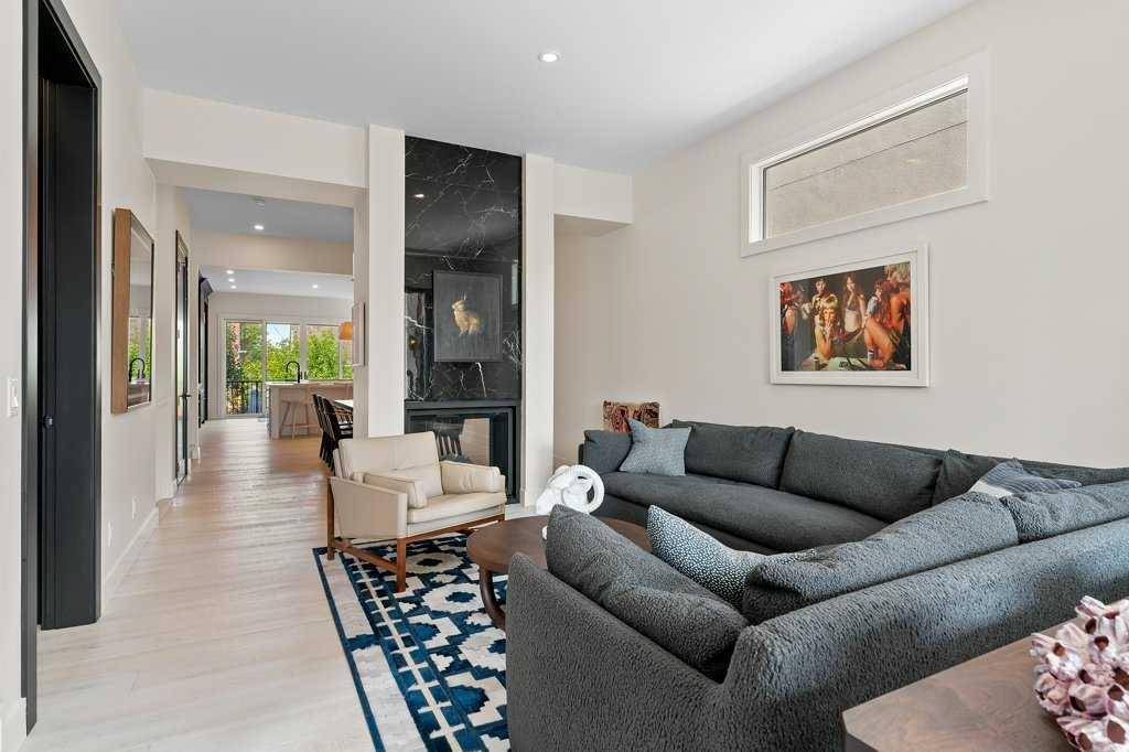 Calgary, AB T2N 2H3,435 18A ST Northwest