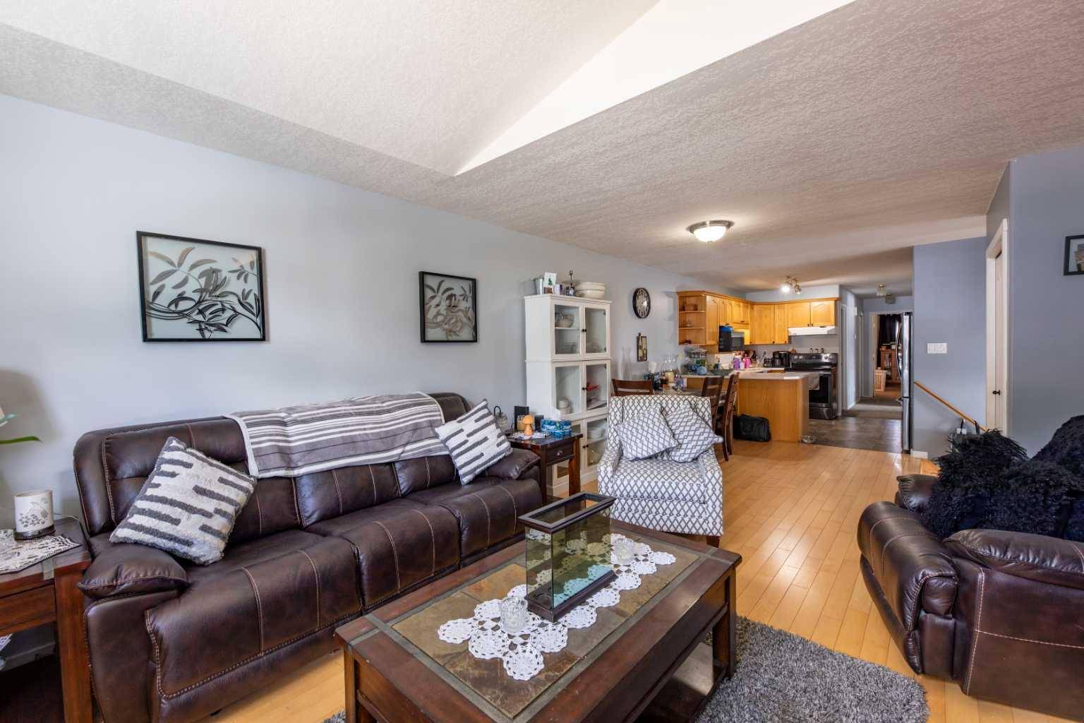 Hinton, AB T7V 1S7,168 Sitar CRES