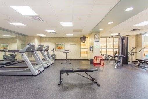 Toronto C07, ON M2N 7G8,4978 Yonge ST #1712