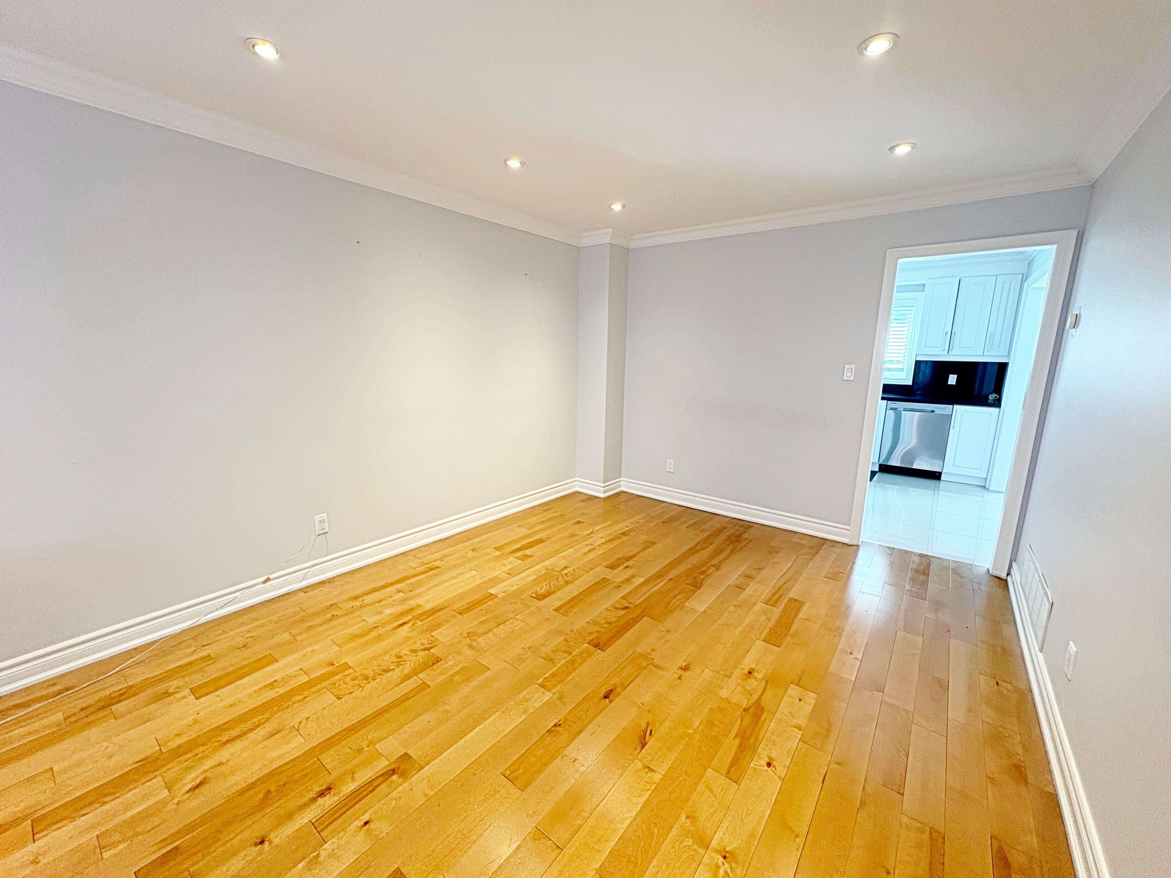 Pickering, ON L1X 2K6,2396 Annan Woods DR