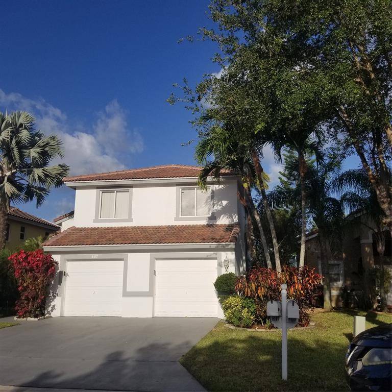 [StreetName, UnitNumber, StreetNumber, StreetDirPrefix], Lake Worth, FL 33467