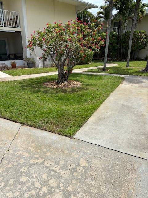 [StreetName, UnitNumber, StreetNumber, StreetDirPrefix], North Palm Beach, FL 33408