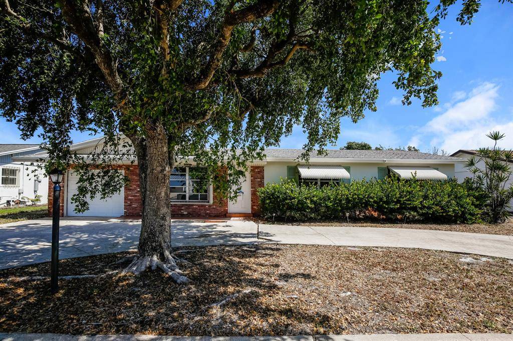 [StreetName, UnitNumber, StreetNumber, StreetDirPrefix], West Palm Beach, FL 33406