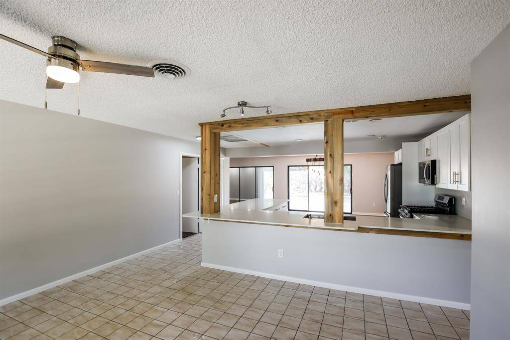 West Palm Beach, FL 33406,[StreetName,UnitNumber,StreetNumber,StreetDirPrefix]