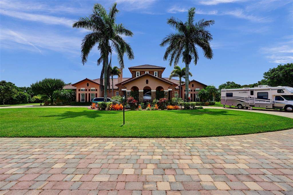 Homestead, FL 33030,[StreetName,UnitNumber,StreetNumber,StreetDirPrefix]
