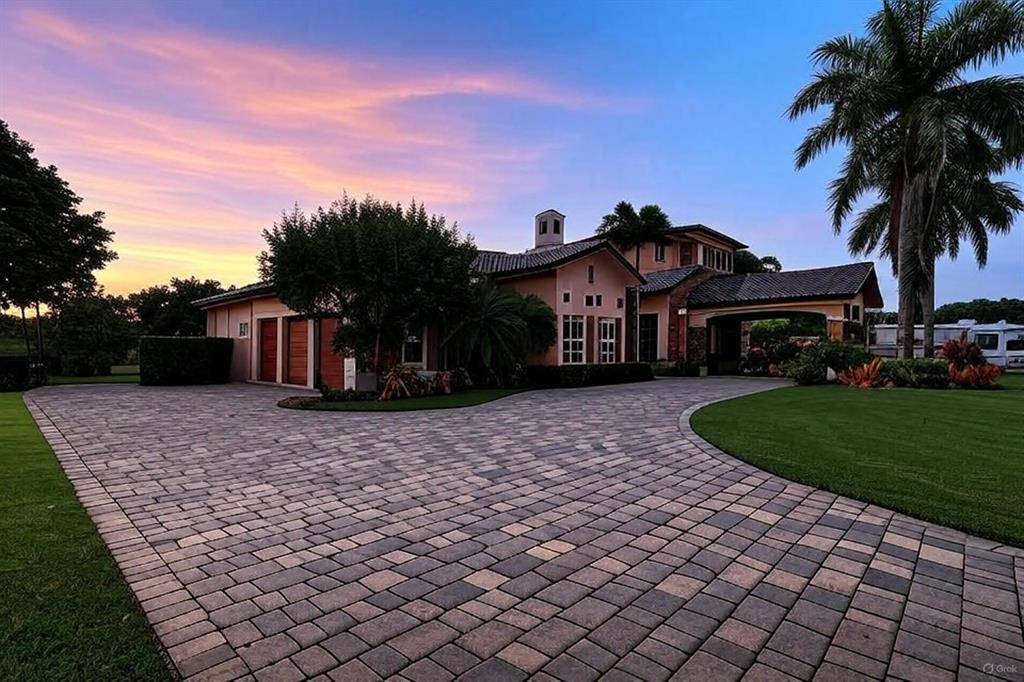 Homestead, FL 33030,[StreetName,UnitNumber,StreetNumber,StreetDirPrefix]