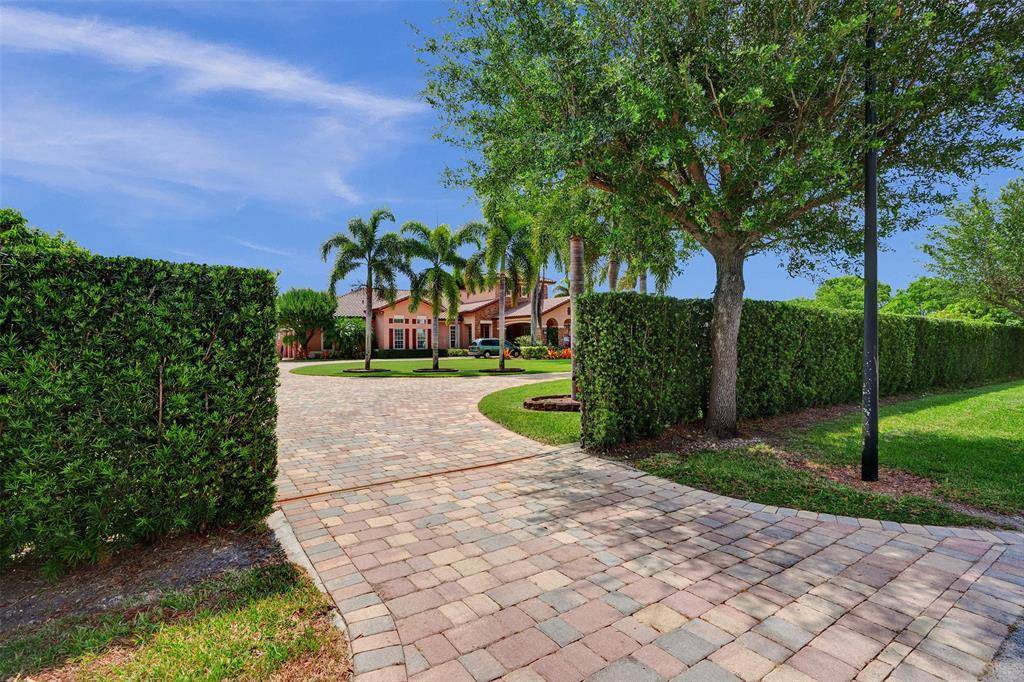 Homestead, FL 33030,[StreetName,UnitNumber,StreetNumber,StreetDirPrefix]