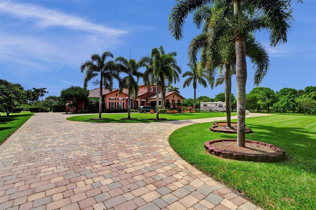Homestead, FL 33030,[StreetName,UnitNumber,StreetNumber,StreetDirPrefix]