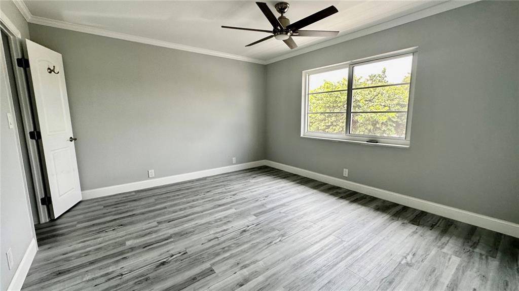 Wilton Manors, FL 33305,12 NE 19th Ct #A207