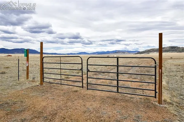 Hartsel, CO 80449,8186 Jackson RD