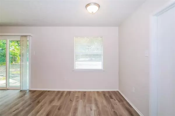 Lewisville, TX 75067,508 Sweetbriar Drive