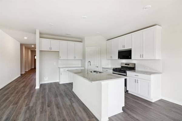 Farmersville, TX 75442,4025 Medina Drive