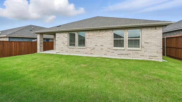 Celina, TX 75009,4001 Malachite Drive