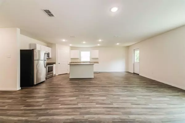 Gun Barrel City, TX 75156,410 Starboard Drive