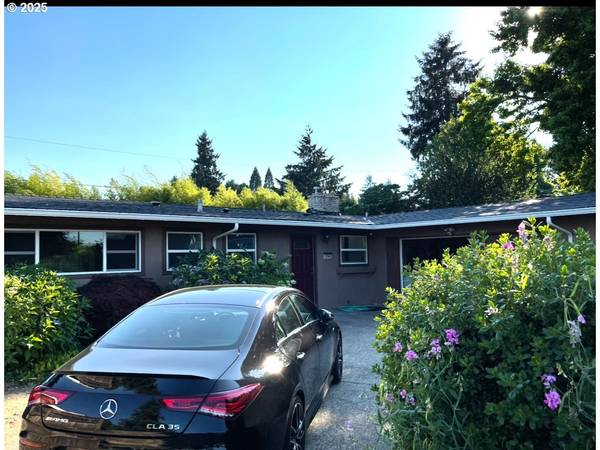 13540 NE SACRAMENTO ST, Portland, OR 97230