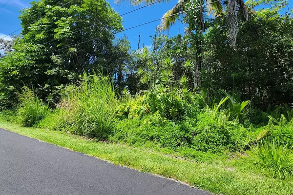 Pahoa, HI 96778,MAHIMAHI ST
