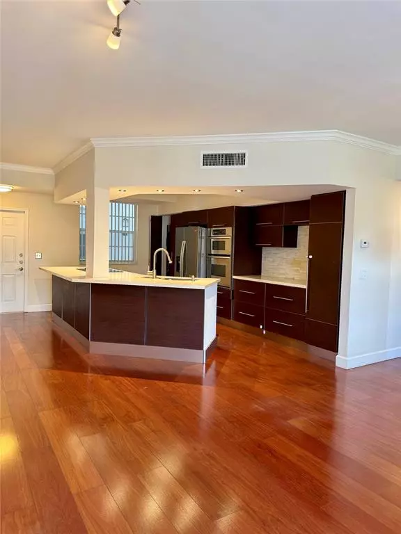3205 NE 184th St #9305, Aventura, FL 33160