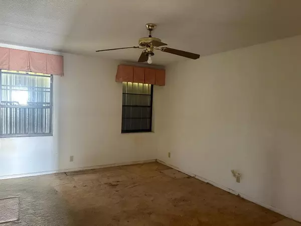 Sunrise, FL 33351,4959 NW 91st Ter