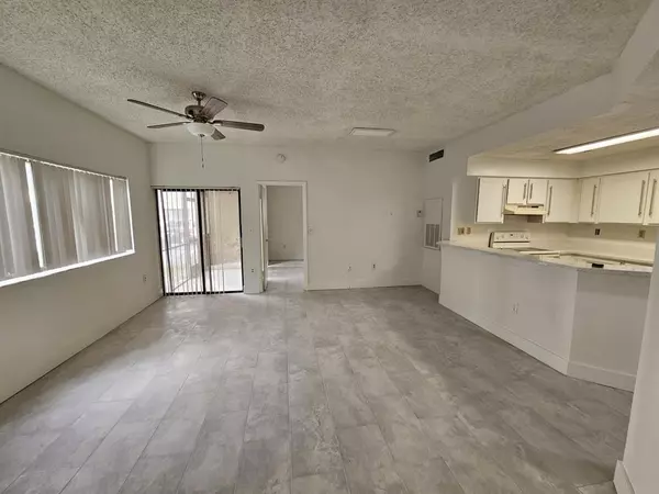 2445 SW 18th Ter #1003, Fort Lauderdale, FL 33315