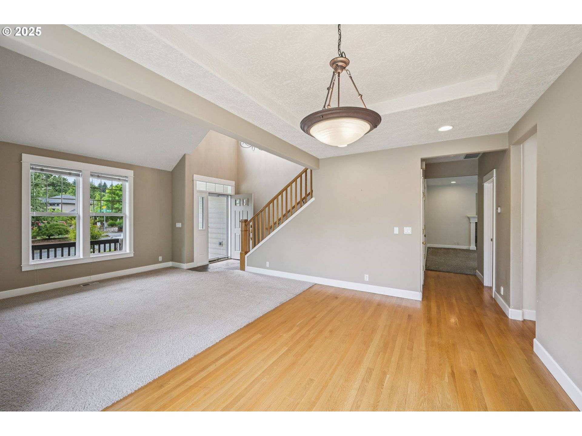 Gresham, OR 97080,4527 SE ANTELOPE HILLS DR