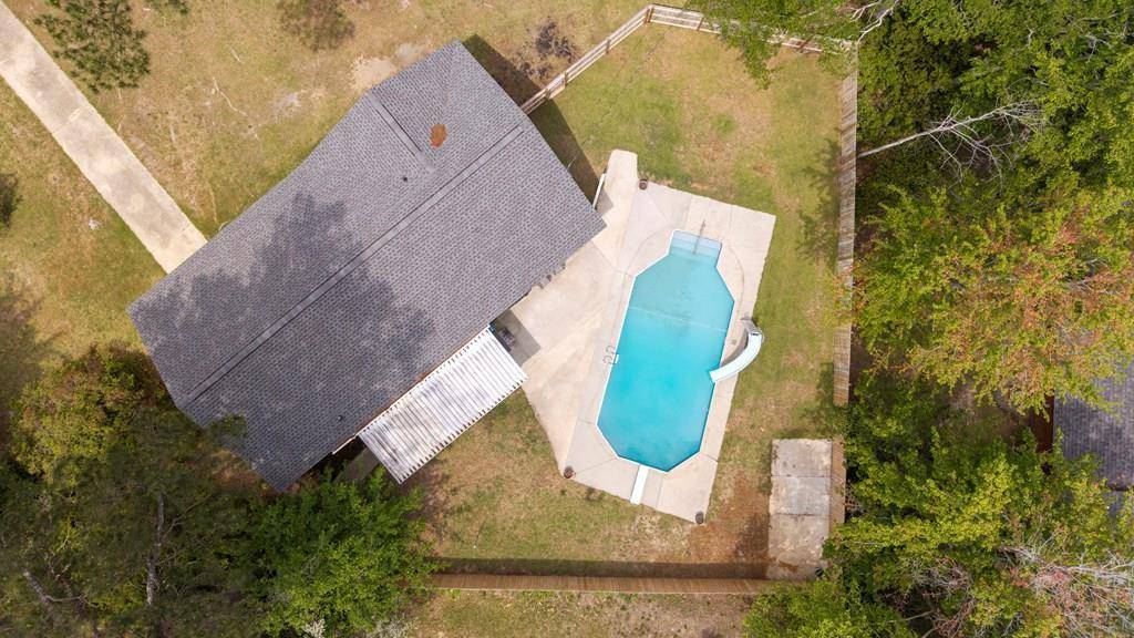 Sumter, SC 29150,2 Hilliard Drive