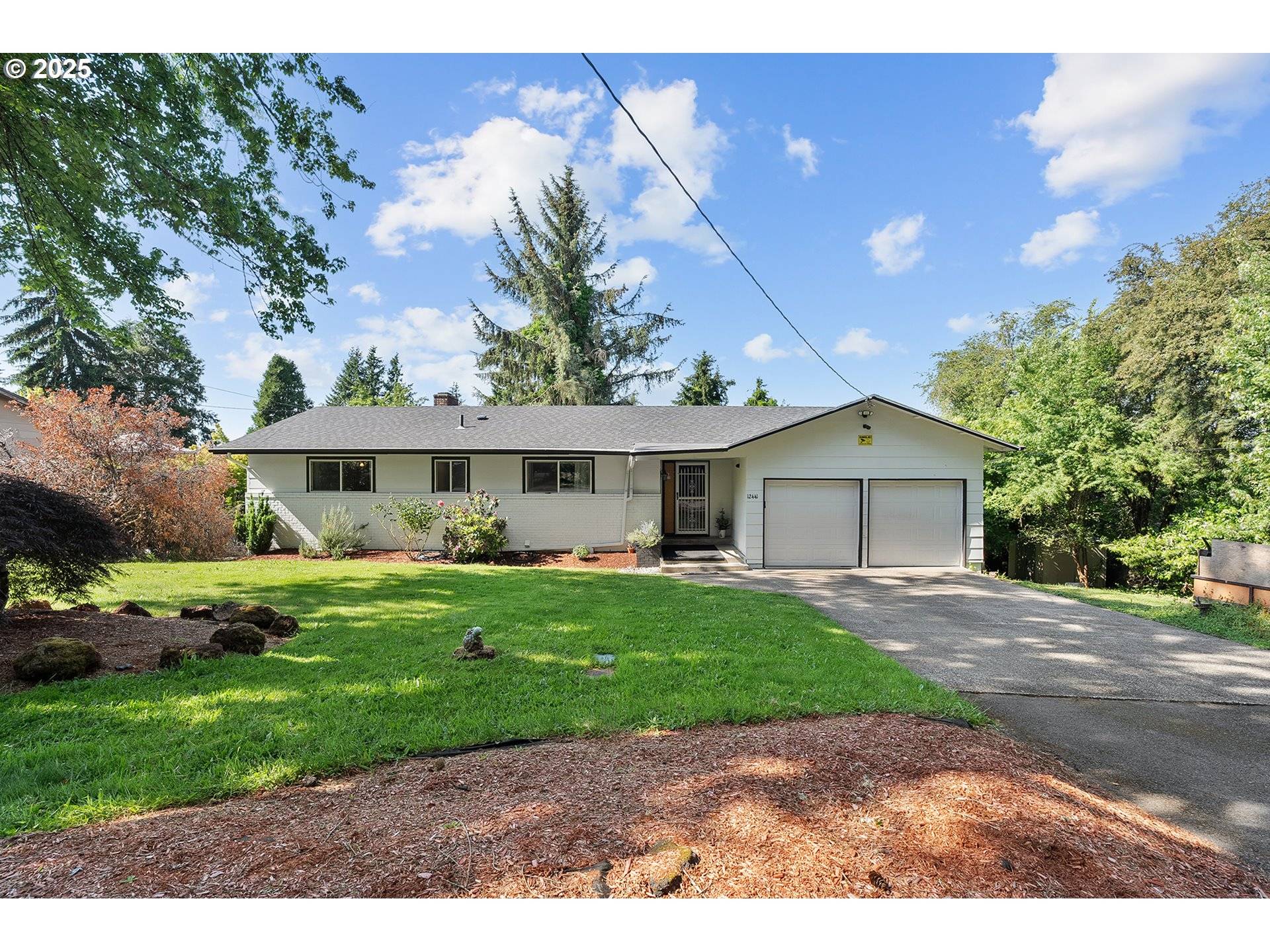 Portland, OR 97236,12441 SE KNAPP ST