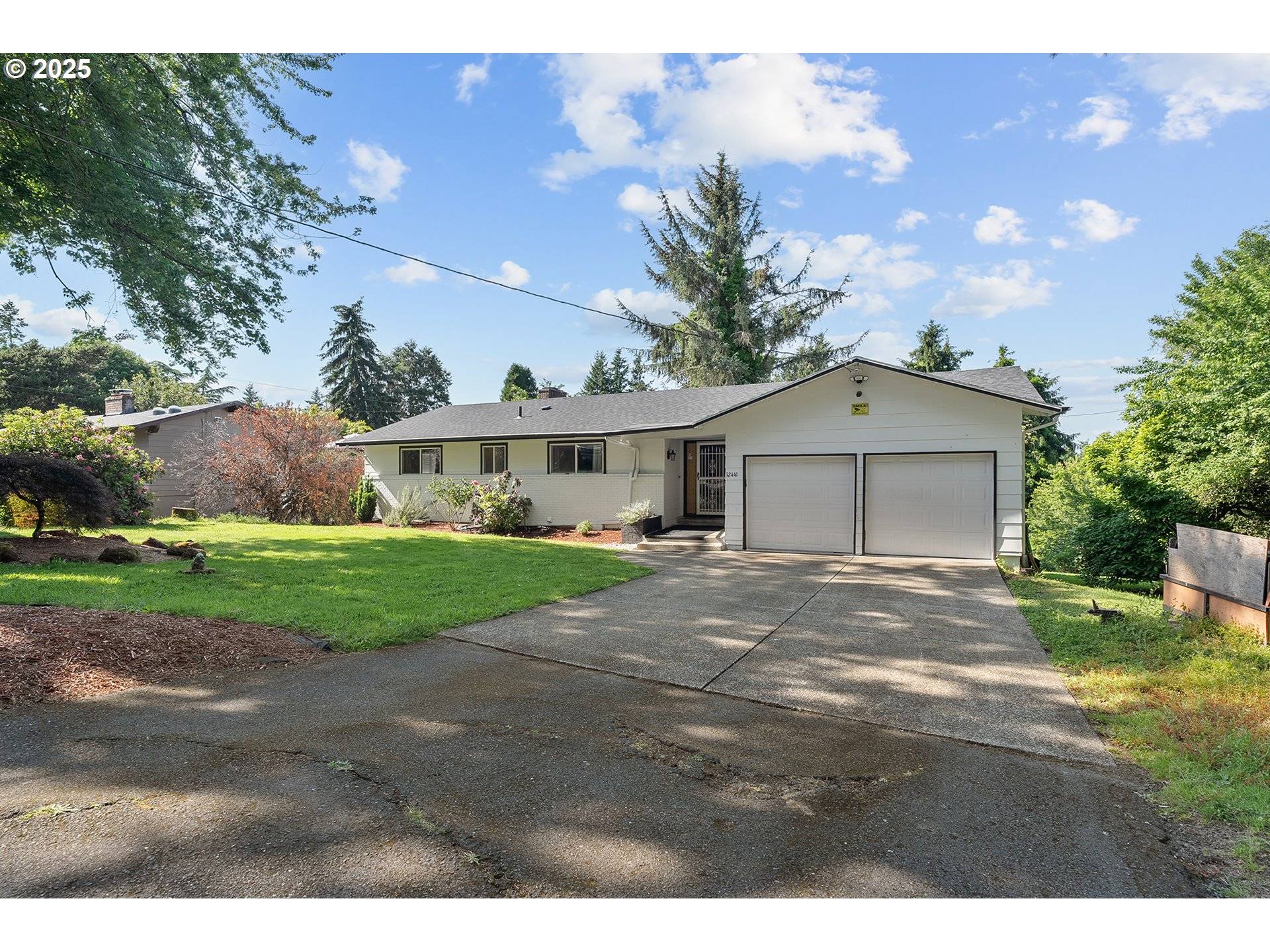 Portland, OR 97236,12441 SE KNAPP ST