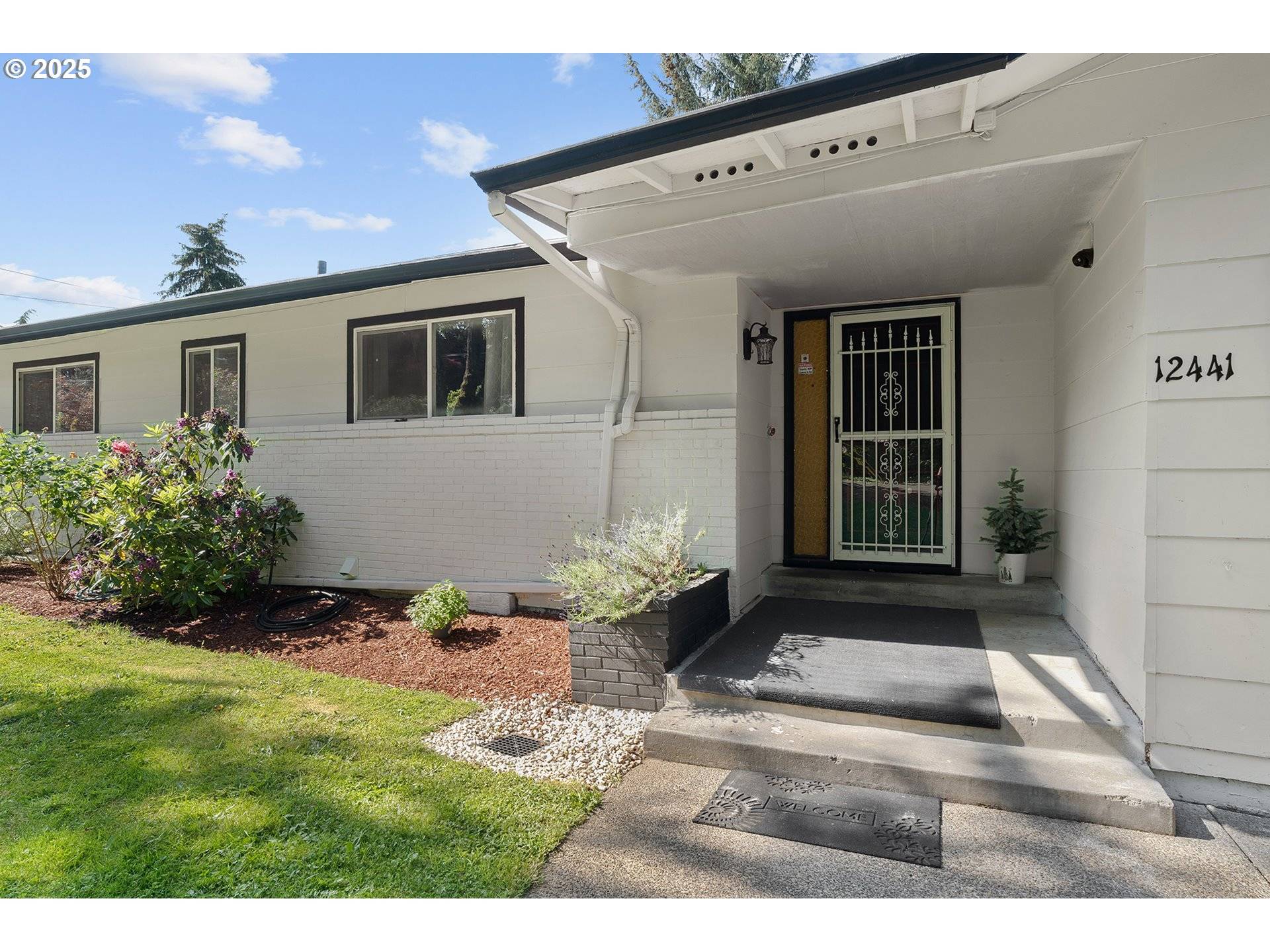 Portland, OR 97236,12441 SE KNAPP ST