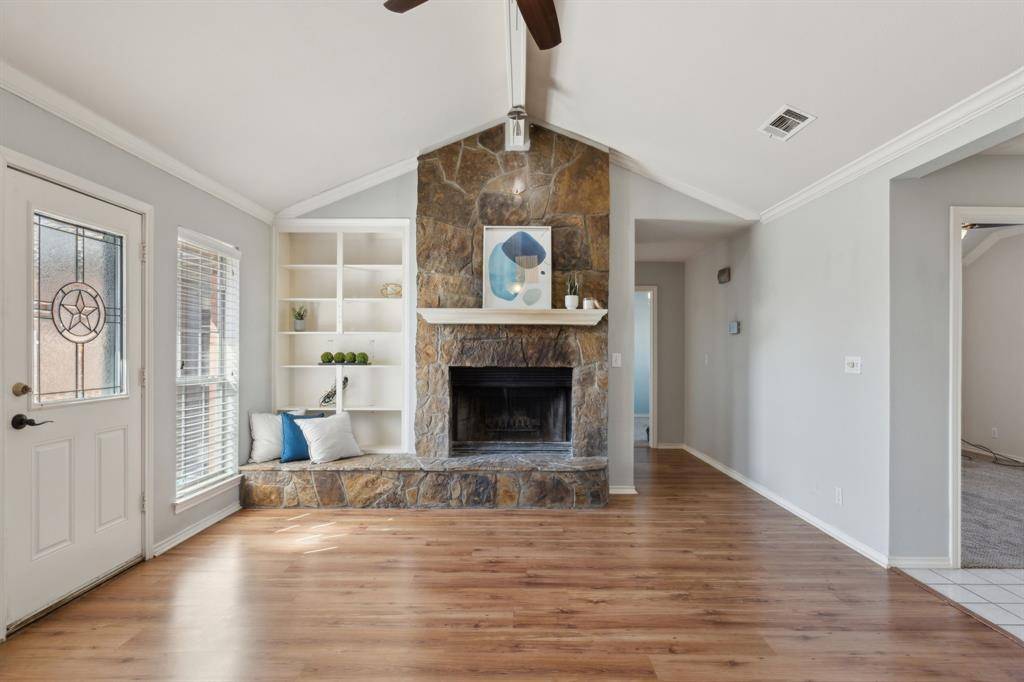 Lucas, TX 75002,1200 Bloom Street