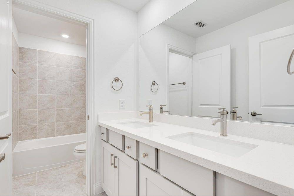 Oak Point, TX 75068,550 Ardsley Park Drive